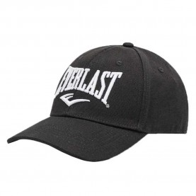 шапка,всички,шапки,everlast,hugy,cap,black,(black)