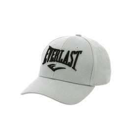 шапка,всички,шапки,everlast,hugy,cap,grey,(white)