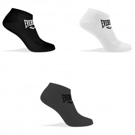 чорапи,мъжки,чорапи,everlast,evl,no,show,socks,3,pairs,black,grey,white,(white,black,grey)