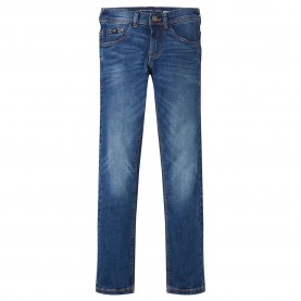 дънки,детски,панталони,tom,tailor,1029985,jeans,blue,(used,mid,stone,blue,denim)