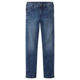 дънки,детски,панталони,tom,tailor,ryan,jeans,blue,(mid,stone,wash,denim)