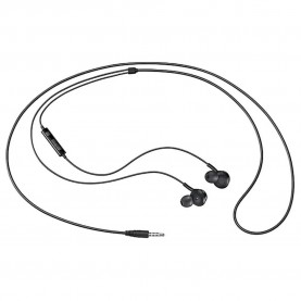 слушалки,слушалки,samsung,eo,ia500,earphones,black,(black)