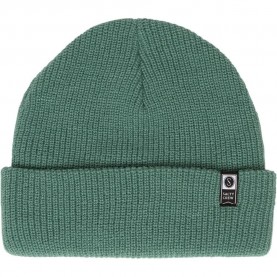 шапка,всички,шапки,salty,crew,alpha,beanie,green,(dark,aqua)