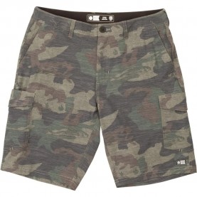 къси,панталони,мъжки,панталони,salty,crew,drifter,2,cargo,hybrid,shorts,green,(camo)