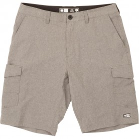 къси,панталони,мъжки,панталони,salty,crew,drifter,2,cargo,hybrid,shorts,grey,(gray)