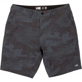 къси,панталони,мъжки,панталони,salty,crew,drifter,2,hybrid,walkshort,shorts,blue,(black,camo)