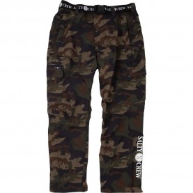 панталони,мъжки,панталони,salty,crew,pinnacle,pants,multicolor,(camo)
