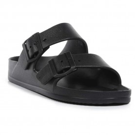 сандали,дамски,сандали,и,чехли,regatta,brooklyn,sandals,black,(black)