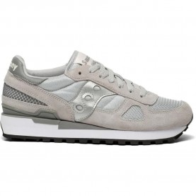 маратонки,мъжки,маратонки,дамски,маратонки,saucony,originals,shadow,original,trainers,grey,(grey,silver)