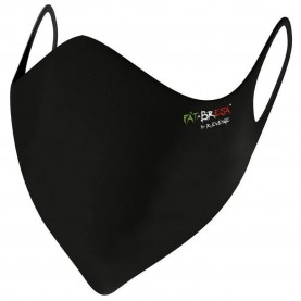 други,аксесоари,r,evenge,basic,face,mask,black,(black)