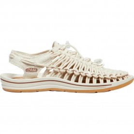 сандали,дамски,сандали,и,чехли,keen,uneek,canvas,sandals,beige