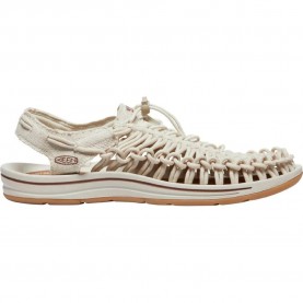 сандали,мъжки,сандали,keen,uneek,canvas,sandals,beige