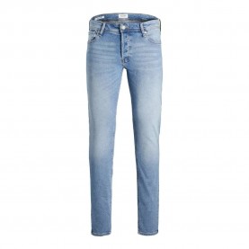 панталони,мъжки,панталони,jack,&,jones,glenn,jiginal,na,030,noos,pants,blue,(blue,denim)