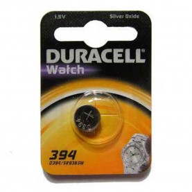 батерии,duracell,d394,1.5v,lithium,battery,silver,(silver)