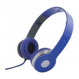 слушалки,слушалки,esperanza,eh145b,headphones,blue,(blue)