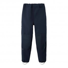 панталони,детски,панталони,name,it,alfa,solid,pants,blue,(dark,sapphire)