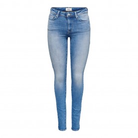 дамски,дънки,дамски,панталони,only,women´s,jeans,only,onlshape,life,sk,rea768,noos,blue