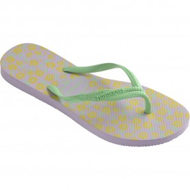 джапанки,дамски,сандали,и,чехли,havaianas,fantasia,romantica,flip,flops,purple,(quiet,lilac)