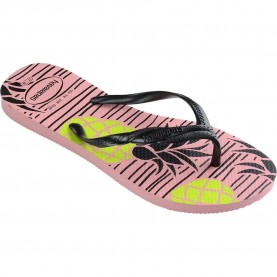 джапанки,дамски,сандали,и,чехли,havaianas,fantasia,style,flip,flops,pink,(macaron,pink)