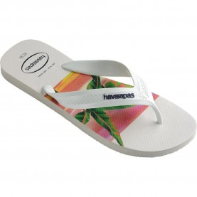 джапанки,мъжки,джапанки,и,чехли,havaianas,top,max,concept,flip,flops,white,(white)