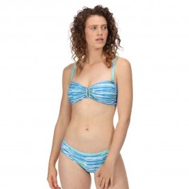 дамски,бански,костюми,regatta,aceana,iii,bikini,blue,(seascape,brush)