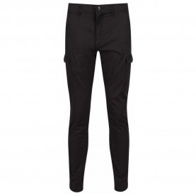 панталони,мъжки,панталони,regatta,bryer,cargo,pants,green