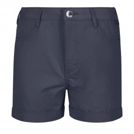 къси,панталони,детски,панталони,regatta,denisha,shorts,blue,(navy)