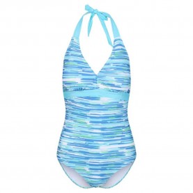 бански,костюм,дамски,бански,костюми,regatta,flavia,costume,swimsuit,blue,(seascape,brush)