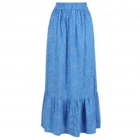 пола,дамски,поли,и,рокли,regatta,hadriana,skirt,blue,(sonic,blue,ditsy)