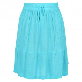 пола,дамски,поли,и,рокли,regatta,hansika,skirt,blue,(seascape)