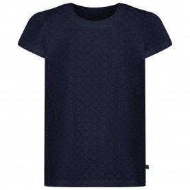 дамски,блузи,дамски,ризи,regatta,jaelynn,short,sleeve,blouse,navy,(blue)