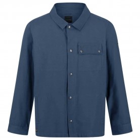 яке,мъжки,якета,regatta,jayden,jacket,dark,denim,(blue)