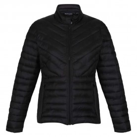 яке,дамски,якета,и,палта,regatta,kamilla,jacket,black,(black)