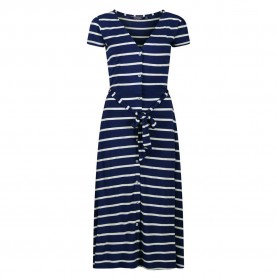 рокля,дамски,поли,и,рокли,regatta,maisyn,dress,blue