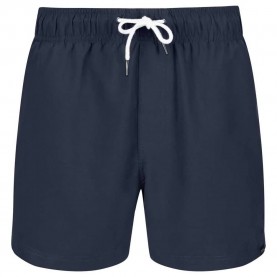бански,гащета,мъжки,бански,костюми,regatta,mawson,iii,swimming,shorts,blue,(navy)