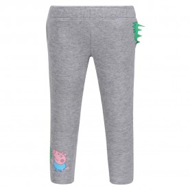 анцуг,детски,панталони,regatta,peppa,joggers,grey,(grey,marl)