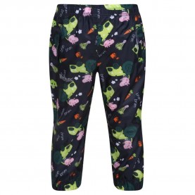 детски,екипи,детски,облекла,за,момчета,regatta,peppa,pack,it,o,t,set,black,(navy)