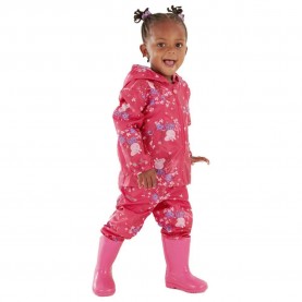 детски,екипи,детски,облекла,за,момчета,regatta,peppa,pack,it,o,t,set,pink,fusion,(pink)