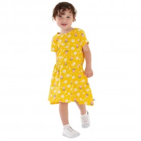 рокля,детски,поли,и,рокли,regatta,peppa,summer,dress,yellow,(maize,yellow)