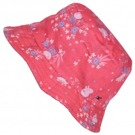 лятна,шапка,всички,шапки,regatta,peppa,summer,hat,pink,(pink,fusion)