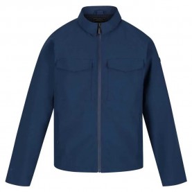 яке,мъжки,якета,regatta,walken,jacket,blue