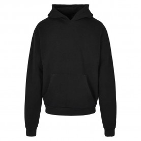 суичър,дамски,блузи,mister,tee,dusa,painting,heavy,oversize,hoodie,black