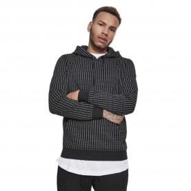 тениска,мъжки,пуловери,mister,tee,fuckyou,sweatshirt,black,(black)