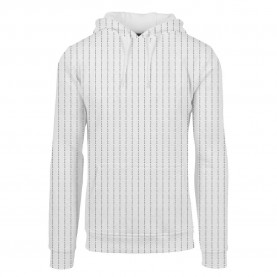 суичър,мъжки,пуловери,mister,tee,fuckyou,hoodie,white