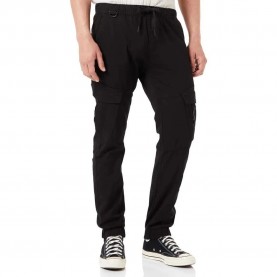 анцуг,мъжки,панталони,дамски,панталони,southpole,cargo,joggers,black,(jet,black)