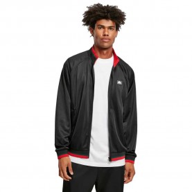 яке,мъжки,якета,southpole,raglan,tricot,jacket,black,(black)
