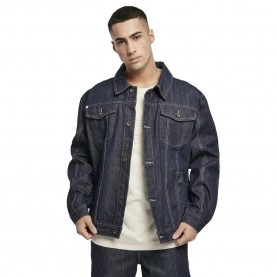 яке,мъжки,якета,southpole,script,denim,jacket,blue,(raw,indigo)