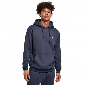 суичър,дамски,блузи,southpole,square,logo,hoodie,blue,(mid,night,navy)