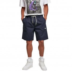 къси,панталони,мъжки,панталони,southpole,twill,shorts,mid,night,navy,(blue)