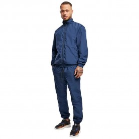 анцуг,мъжки,анцузи,urban,classics,basic,tracksuit,dark,blue,(blue)